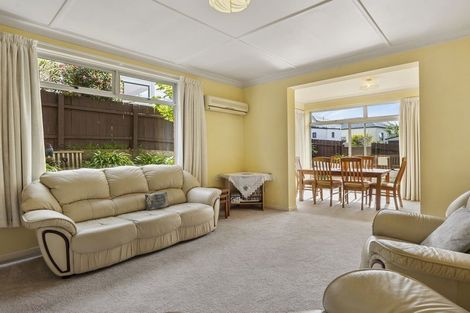 Photo of property in 6 Lothian Street, Maori Hill, Dunedin, 9010