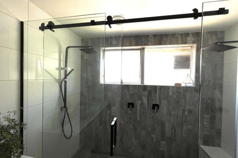 Photo of property in 2/59 Hatton Road, Orewa, 0931