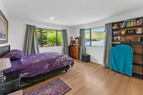 Photo of property in 1 Lynwood Terrace, Bishopdale, Nelson, 7010