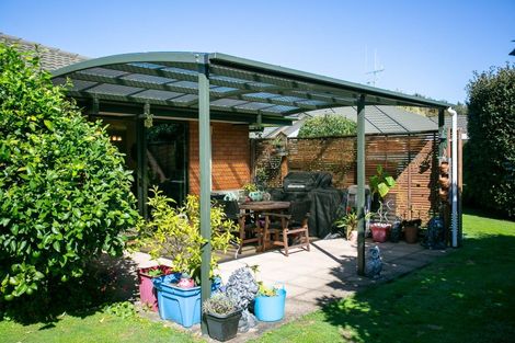 Photo of property in 187 Thornton Road, Cambridge, 3434