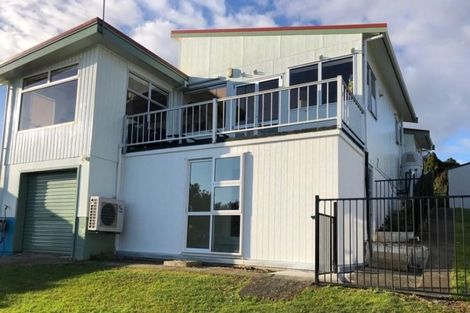 Photo of property in 86 Scott Road, Tamaterau, Whangarei, 0174