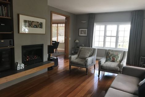 Photo of property in 40 Ventnor Street, Seatoun, Wellington, 6022