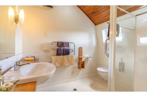 Photo of property in 89 Hone Heke Road, Kerikeri, 0230