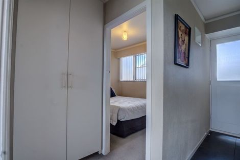 Photo of property in 8/89 Tristram Street, Hamilton Central, Hamilton, 3204