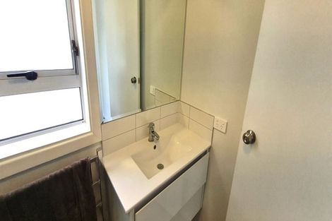 Photo of property in 2/129 Tui Road, Papatoetoe, Auckland, 2025