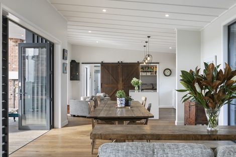 Photo of property in 619a Esdaile Road, Whakamarama, Tauranga, 3180