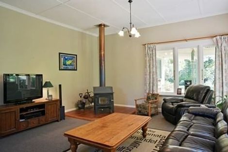 Photo of property in 68 Ladysmith Road, Roxburgh East, Roxburgh, 9571