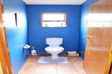 Photo of property in 828 Brighton Road, Ocean View, Dunedin, 9035