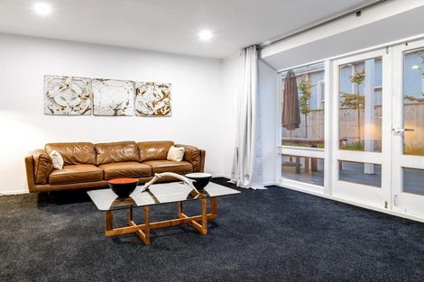 Photo of property in 3/65 Idris Road, Fendalton, Christchurch, 8052