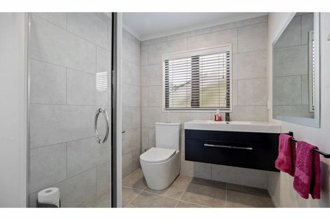 Photo of property in 22a Trafford Street, Harewood, Christchurch, 8051