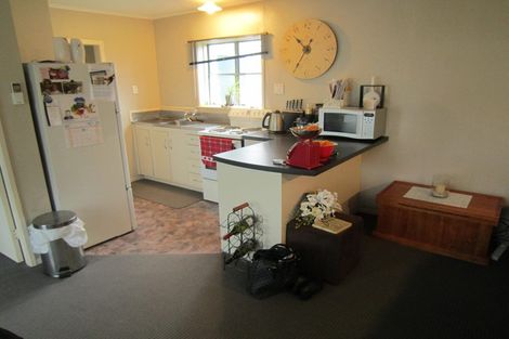 Photo of property in 13 Walsh Street, Forest Lake, Hamilton, 3200