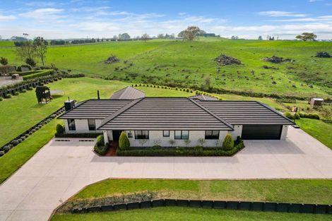 Photo of property in 11c Sunridge Park Road, Morrinsville, 3375
