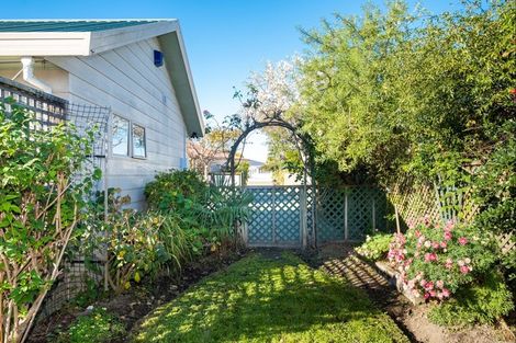 Photo of property in 265a Kennedy Road, Onekawa, Napier, 4110