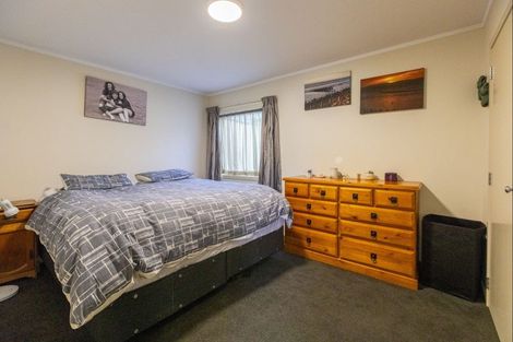 Photo of property in 1/87 Waghorne Street, Ahuriri, Napier, 4110