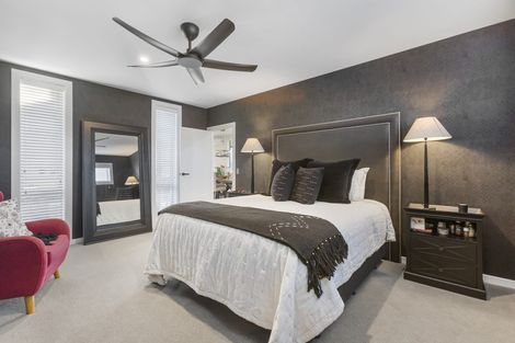 Photo of property in 102 Hall Road, Bannockburn, Cromwell, 9384