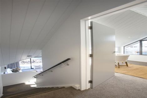 Photo of property in 1/11 Truscotts Road, Heathcote Valley, Christchurch, 8022