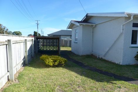 Photo of property in 69 Gonville Avenue, Gonville, Whanganui, 4501