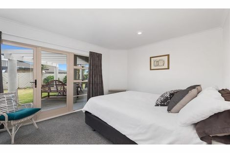 Photo of property in 39 Gardenia Drive, Mount Maunganui, 3116