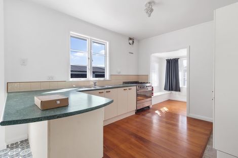 Photo of property in 7 George Street, Matamata, 3400