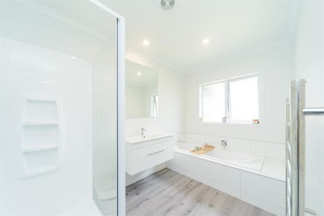 Photo of property in 41 Wilson Street, Bulls, 4818