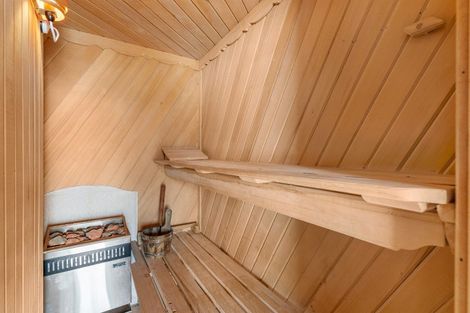 Photo of property in 97 Farnham Street, Mornington, Wellington, 6021