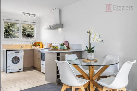 Photo of property in 2/41 Naseby Street, Merivale, Christchurch, 8014