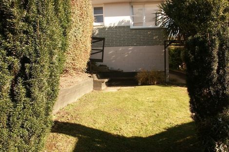 Photo of property in 39 Falcon Street, Kaikorai, Dunedin, 9010