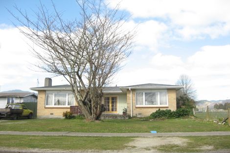 Photo of property in 3 Pine Drive, Murupara, 3025