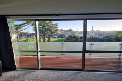 Photo of property in 26 Rue D' Amarres, Gulf Harbour, Whangaparaoa, 0930