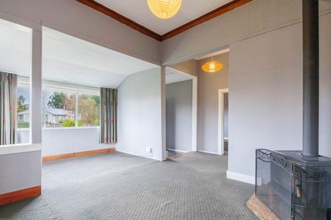 Photo of property in 9 Kowhai Place, Waipukurau, 4200