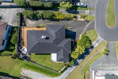 Photo of property in 31 Merehai Place, Snells Beach, 0920