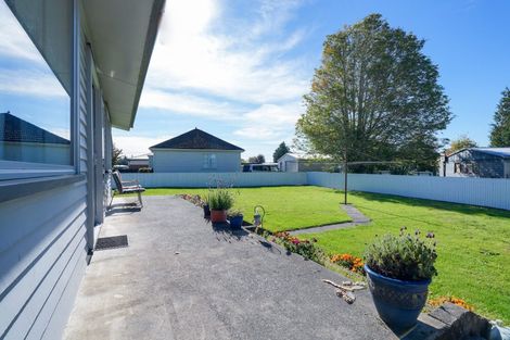 Photo of property in 48 Queen Street, Otautau, 9610