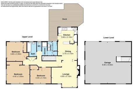 Photo of property in 7301b State Highway 2, Paeroa, 3674