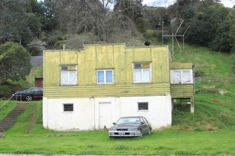 Photo of property in 108 Parawai Road, Thames, 3500