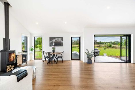 Photo of property in 3 Sands Road, Glenbervie, Whangarei, 0173