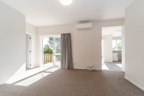 Photo of property in 43 Palliser Road, Roseneath, Wellington, 6011