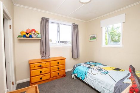Photo of property in 7b Ponui Avenue, Kerepehi, Paeroa, 3671