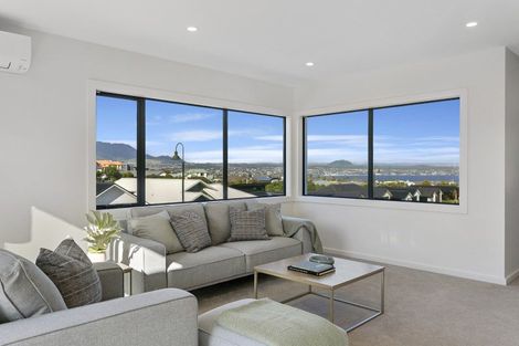 Photo of property in 31 Penny Grove, Nukuhau, Taupo, 3330