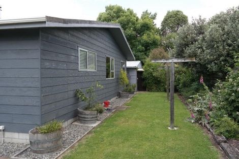 Photo of property in 49a Colemans Road, Springlands, Blenheim, 7201