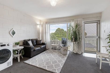 Photo of property in 3n Mountain Road, Mount Wellington, Auckland, 1060