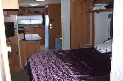 Photo of property in 20 Tasman Road, Otaki Beach, Otaki, 5512