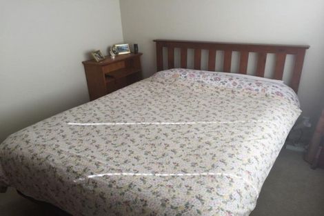 Photo of property in 3/399 Armagh Street, Linwood, Christchurch, 8011