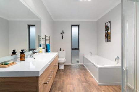 Photo of property in 171a Factory Road, Mosgiel, 9024