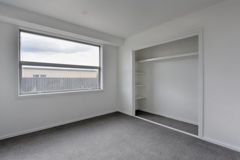 Photo of property in 18a Oxford Street, East Gore, Gore, 9710