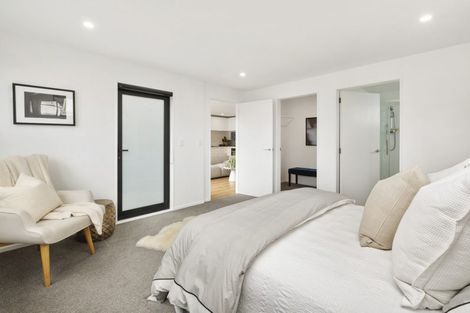 Photo of property in 68a Darlington Road, Miramar, Wellington, 6022