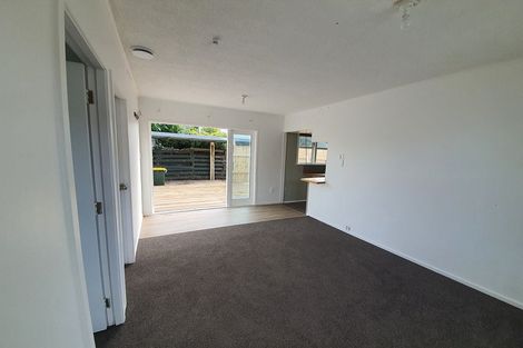 Photo of property in 21b Russell Street, Waterloo, Lower Hutt, 5011