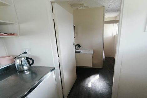 Photo of property in 14a Rata Street, Te Kauwhata, 3710