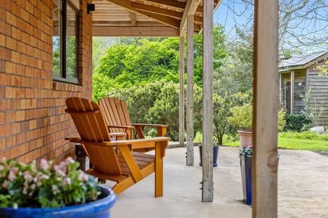 Photo of property in 60 Robinson Road, Coatesville, Albany, 0793