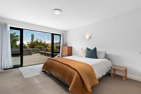 Photo of property in 2386b Cardrona Valley Road, Cardrona, Wanaka, 9382