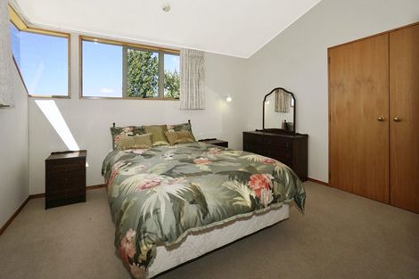 Photo of property in 9 Cooney Place, Te Puke, 3119